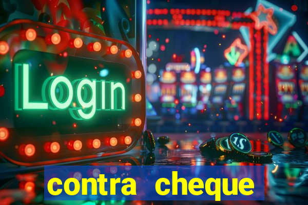 contra cheque prefeitura de betim