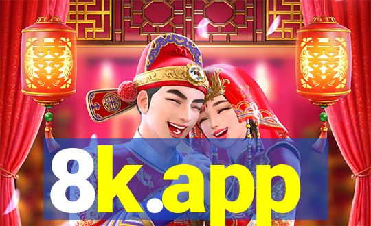 8k.app