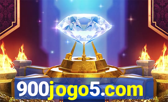 900jogo5.com