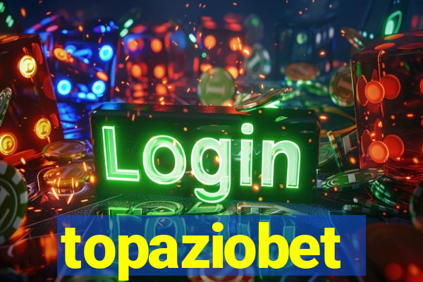 topaziobet