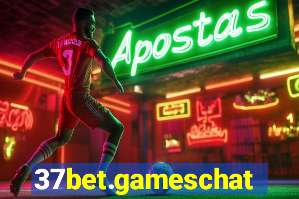 37bet.gameschat