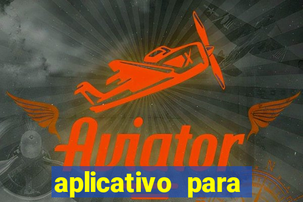 aplicativo para colocar rosto em outro corpo