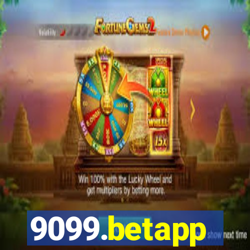 9099.betapp