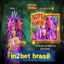 in2bet brasil