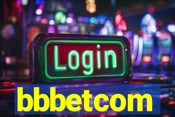 bbbetcom