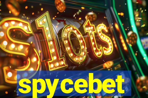 spycebet