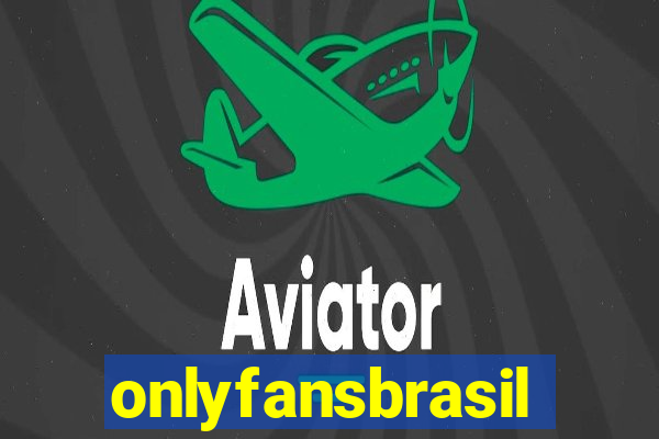 onlyfansbrasil