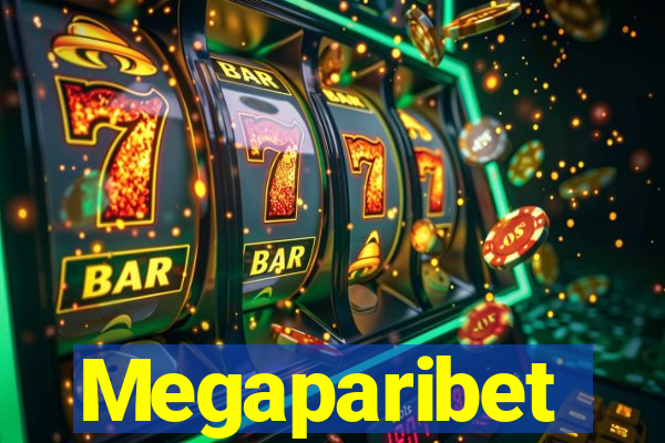 Megaparibet