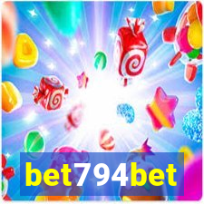 bet794bet