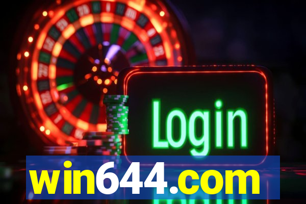 win644.com