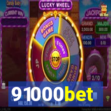 91000bet