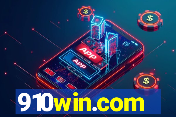 910win.com