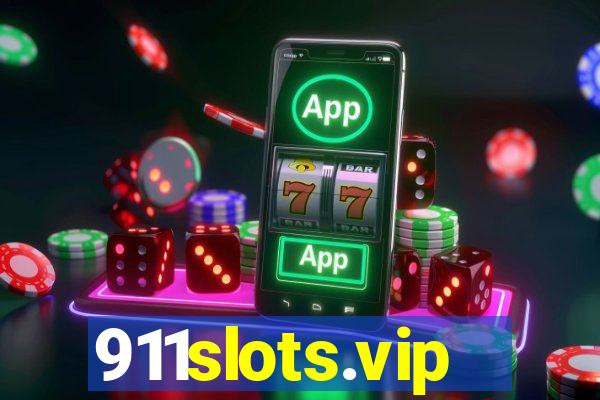 911slots.vip