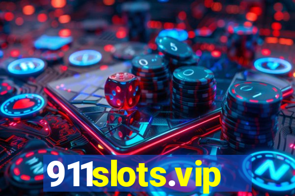 911slots.vip