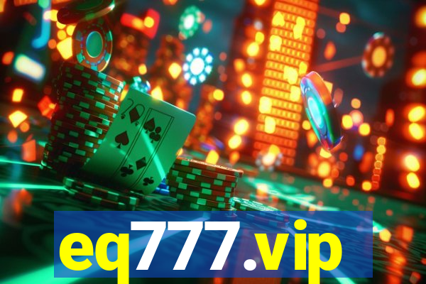 eq777.vip