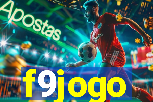 f9jogo