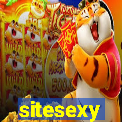 sitesexy