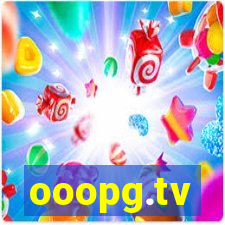 ooopg.tv