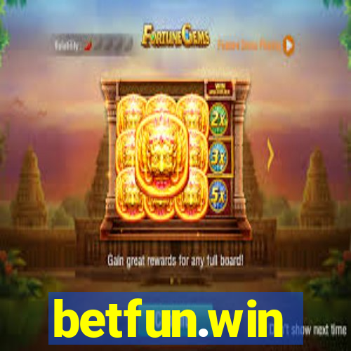 betfun.win