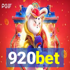 920bet