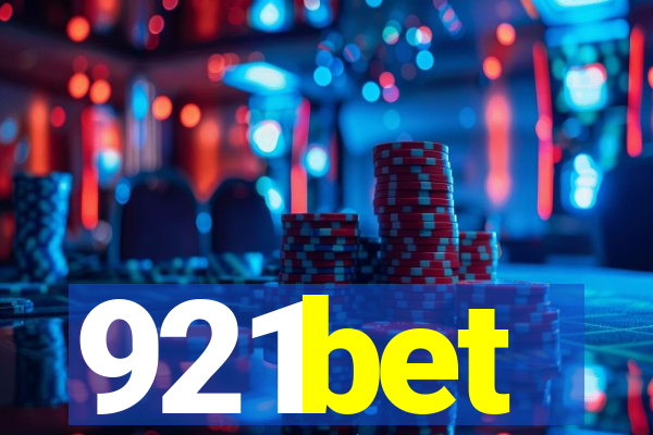 921bet