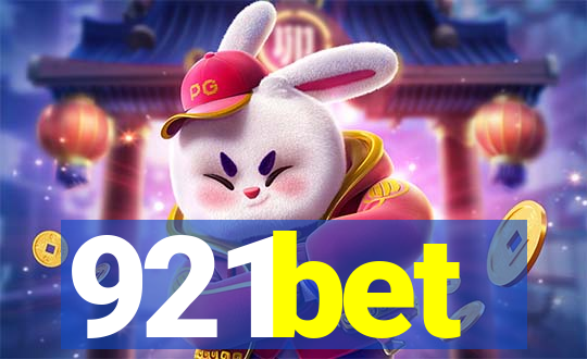 921bet