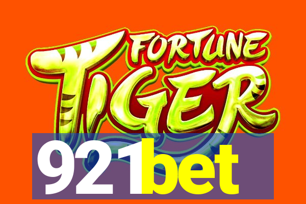 921bet