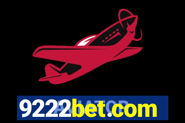 9222bet.com