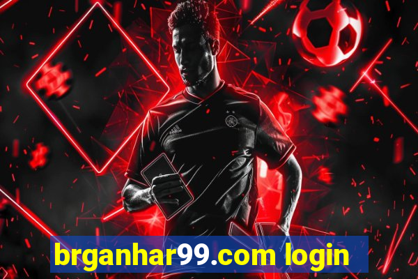 brganhar99.com login