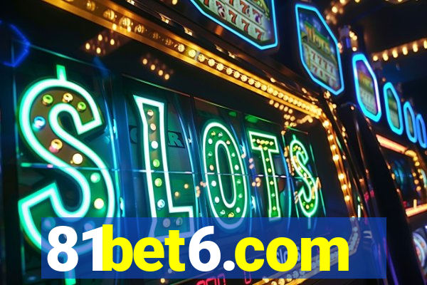 81bet6.com