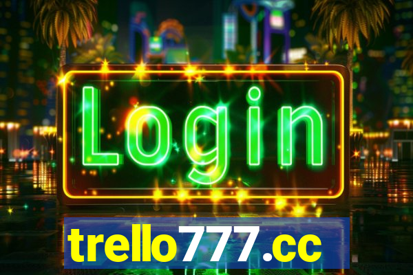 trello777.cc