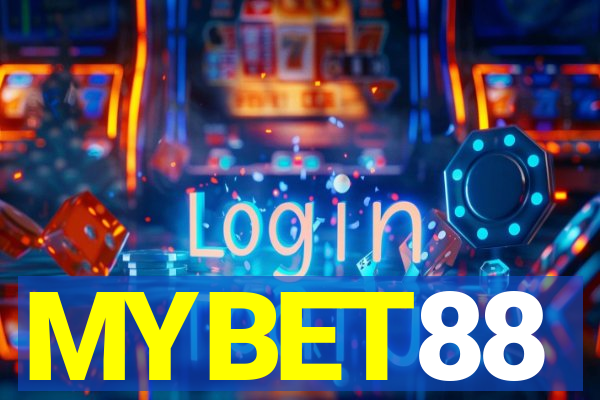 MYBET88