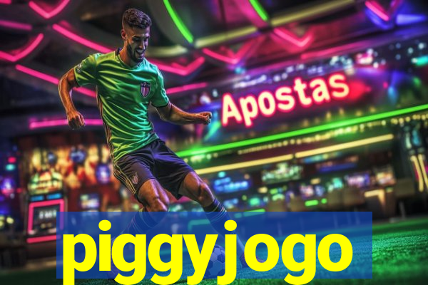 piggyjogo