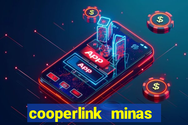 cooperlink minas prote  o veicular