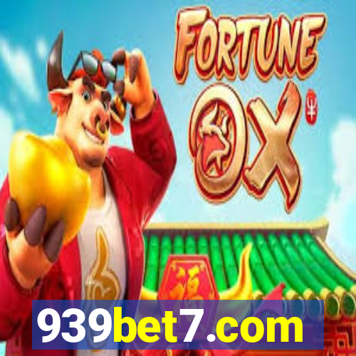 939bet7.com