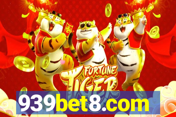 939bet8.com