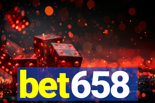 bet658