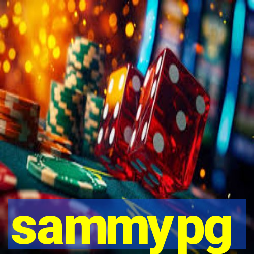 sammypg