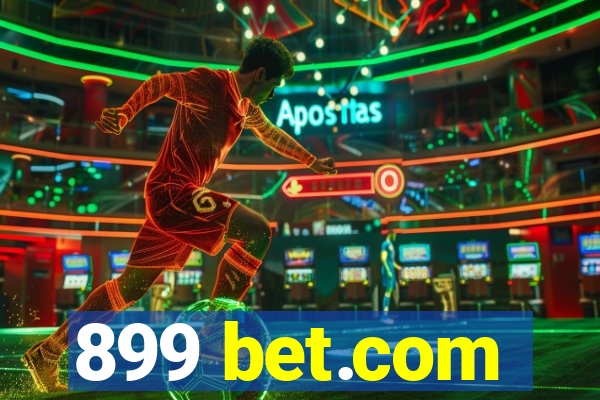 899 bet.com