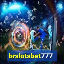 brslotsbet777