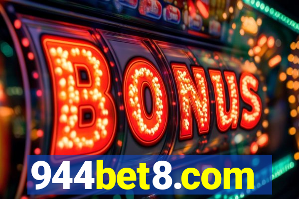 944bet8.com