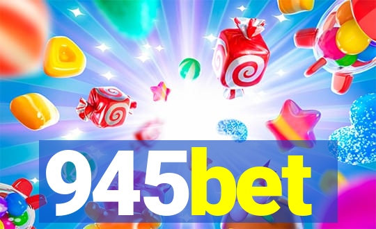 945bet