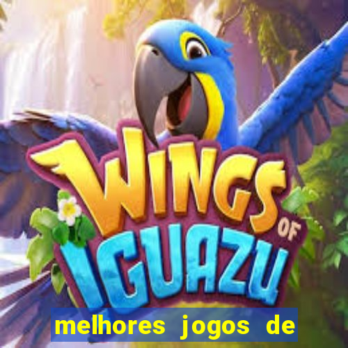 melhores jogos de tower defense