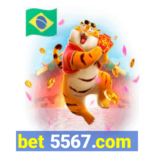 bet 5567.com