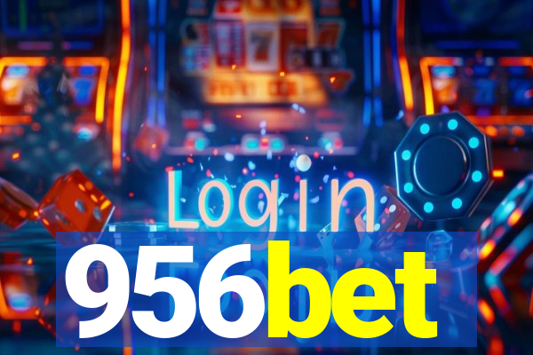 956bet