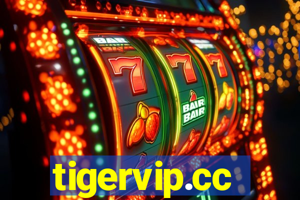 tigervip.cc