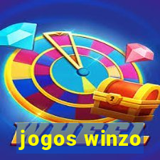 jogos winzo