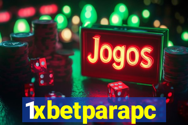 1xbetparapc