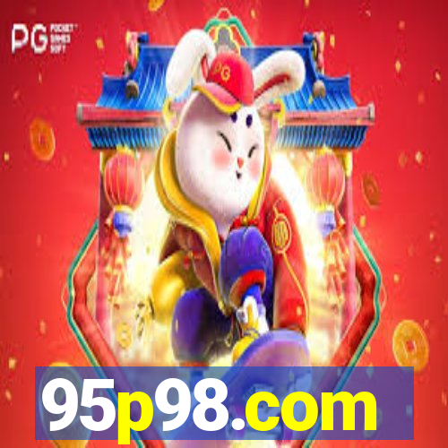 95p98.com