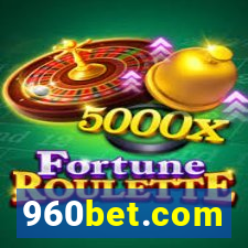 960bet.com